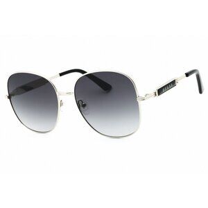 Guess Factory Sunglasses GF6190-10B-58 New with tags